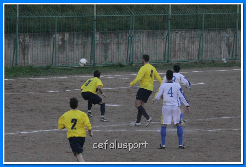 130105 montem448.jpg